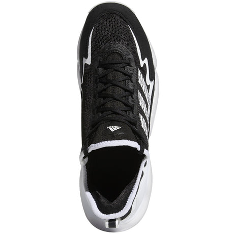 adidas SM Impact FLX Shoe - Mens Training