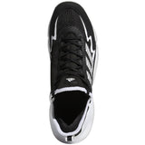 adidas SM Impact FLX Shoe - Mens Training