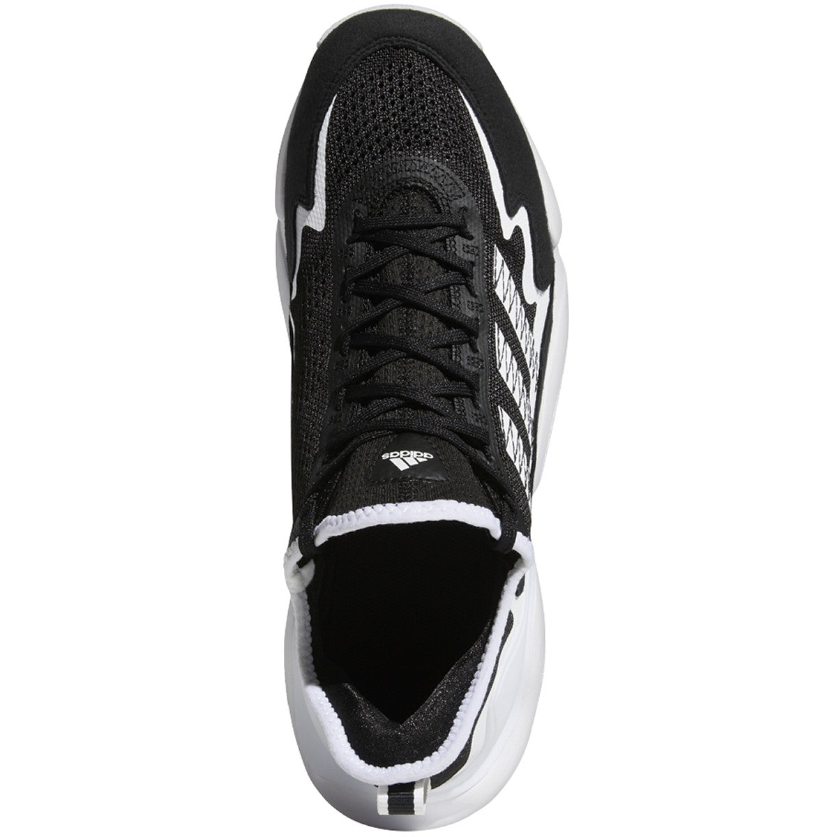 adidas SM Impact FLX Shoe - Mens Training