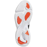 adidas SM Impact FLX Shoe - Mens Training