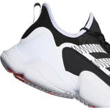 adidas SM Impact FLX Shoe - Mens Training