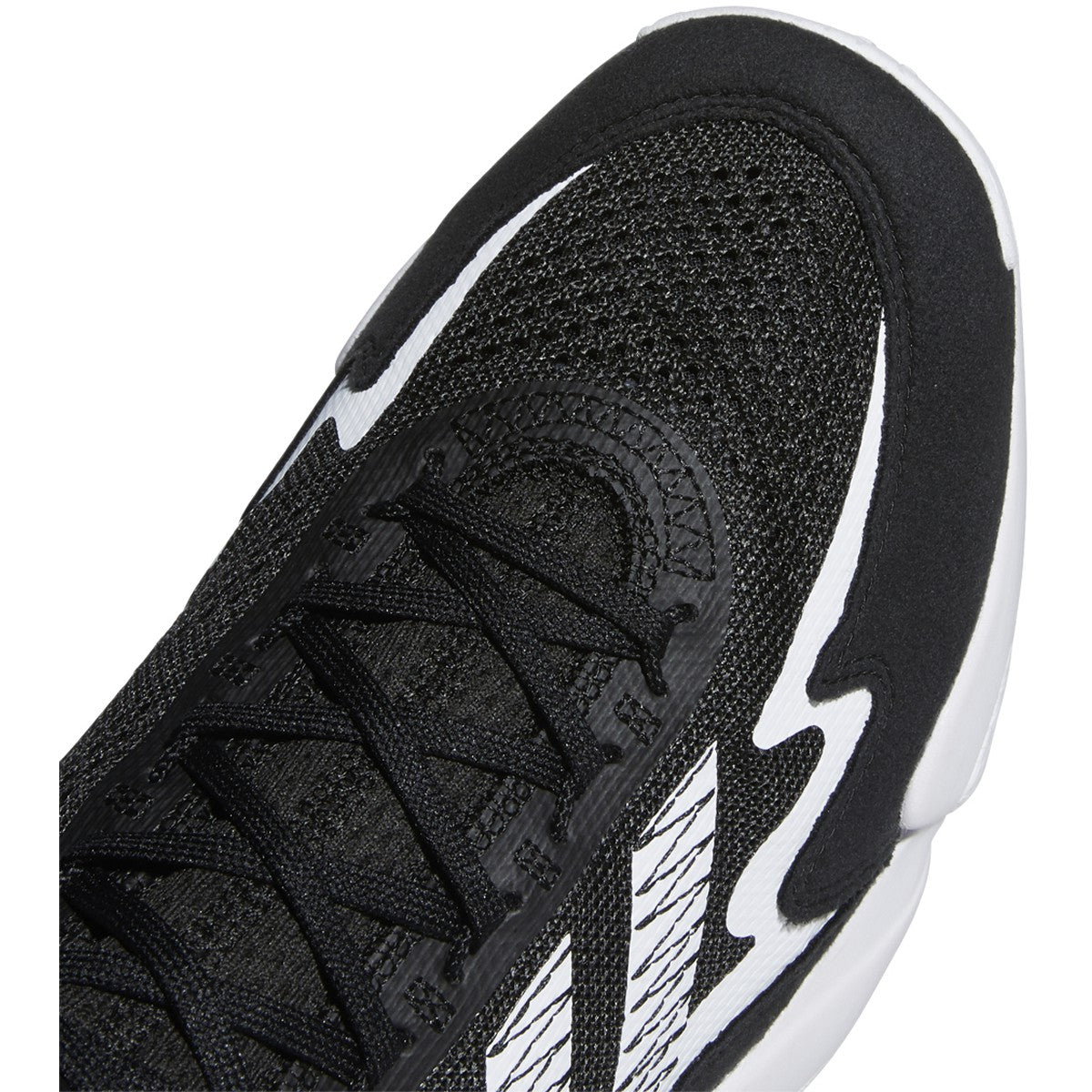 adidas SM Impact FLX Shoe - Mens Training