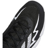 adidas SM Impact FLX Shoe - Mens Training