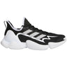 adidas SM Impact FLX Shoe - Mens Training