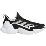 adidas SM Impact FLX Shoe - Mens Training