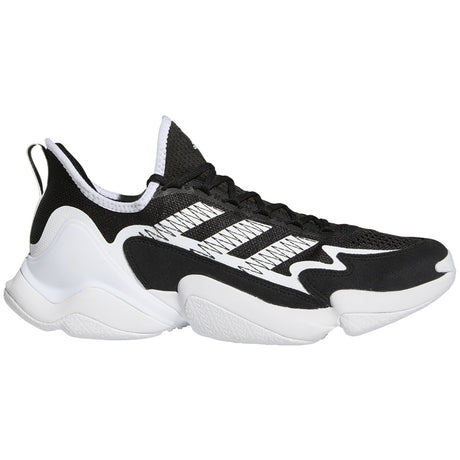 adidas SM Impact FLX Shoe - Mens Training
