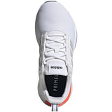 adidas Racer TR21 Wide Shoe - Mens Running