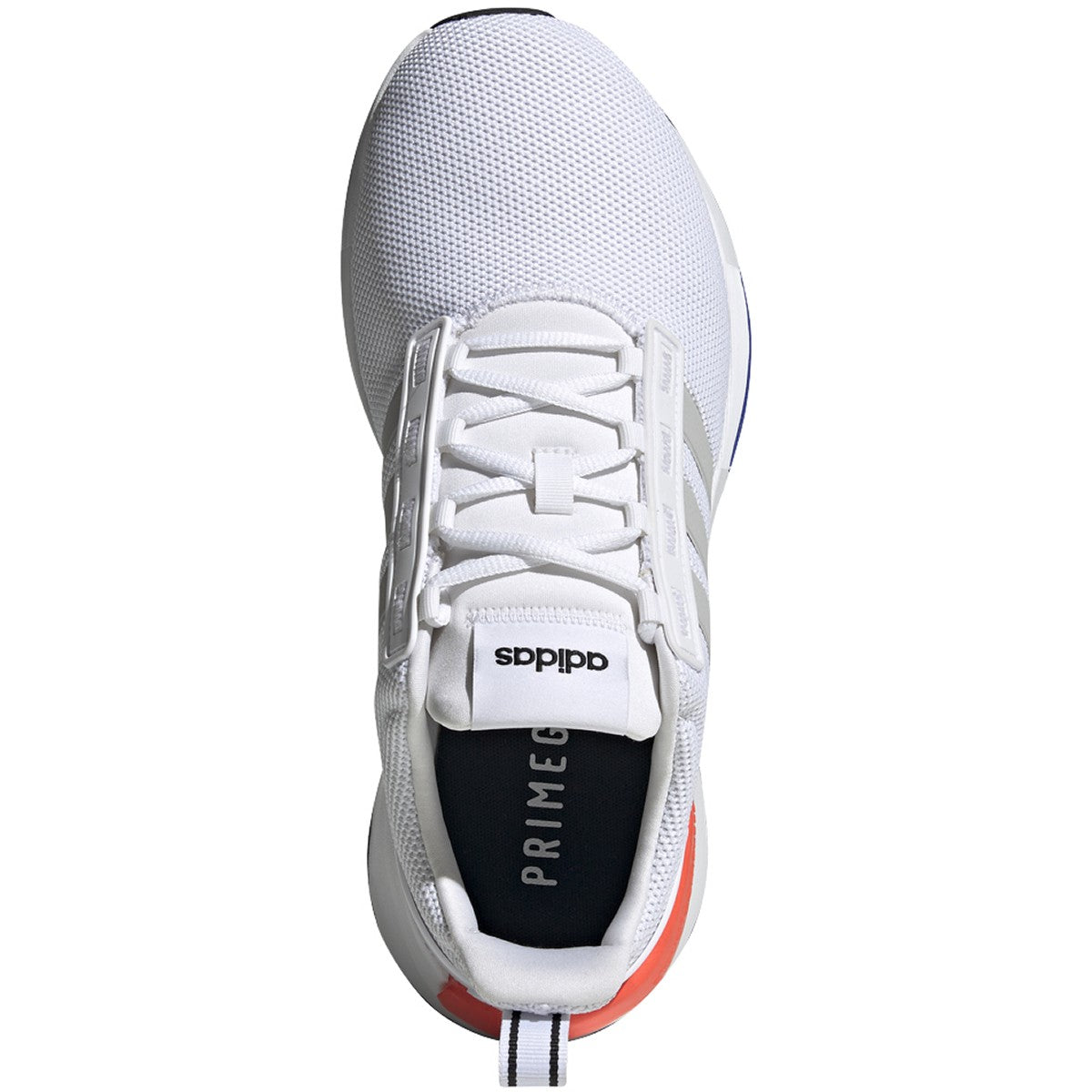 adidas Racer TR21 Wide Shoe - Mens Running