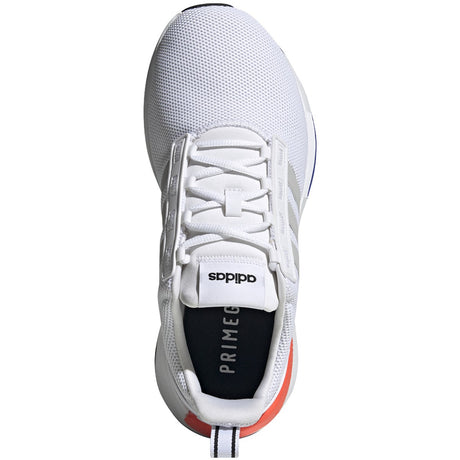 adidas Racer TR21 Wide Shoe - Mens Running