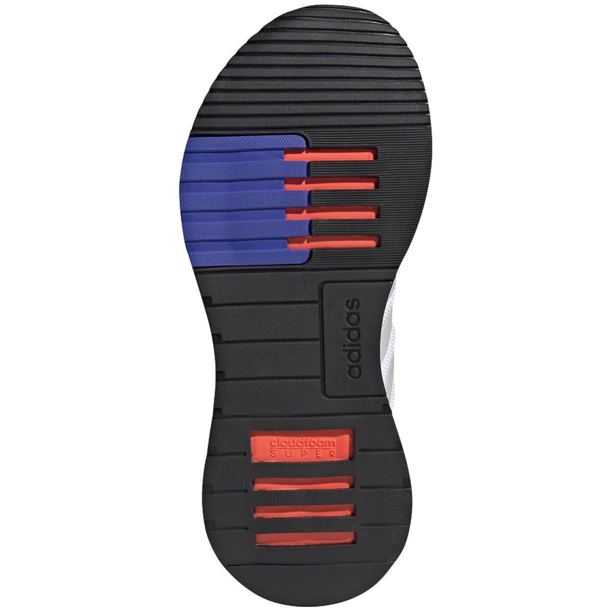 adidas Racer TR21 Wide Shoe - Mens Running