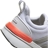 adidas Racer TR21 Wide Shoe - Mens Running