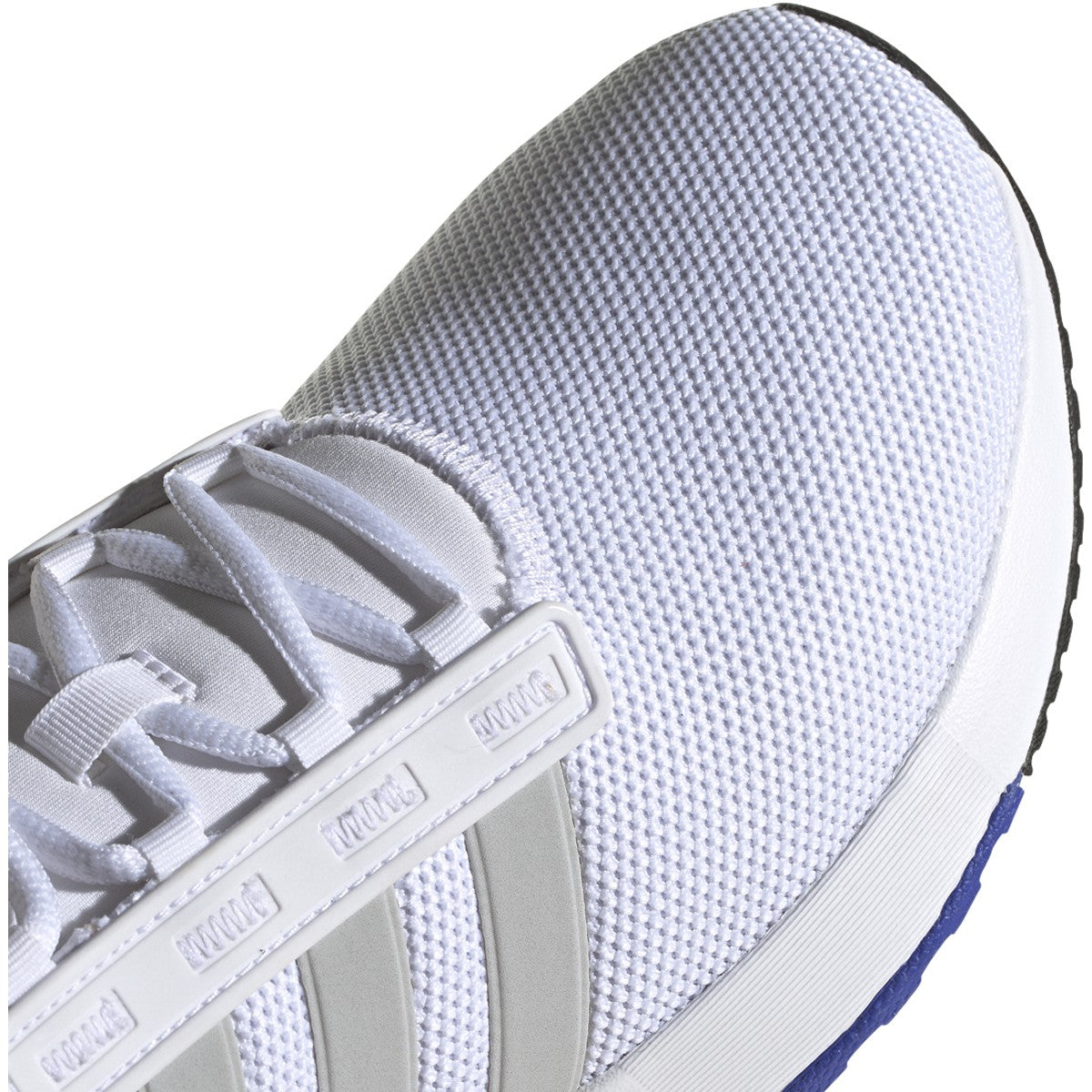 adidas Racer TR21 Wide Shoe - Mens Running