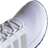 adidas Racer TR21 Wide Shoe - Mens Running