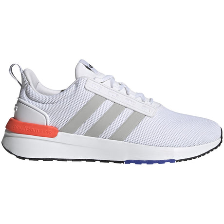 adidas Racer TR21 Wide Shoe - Mens Running