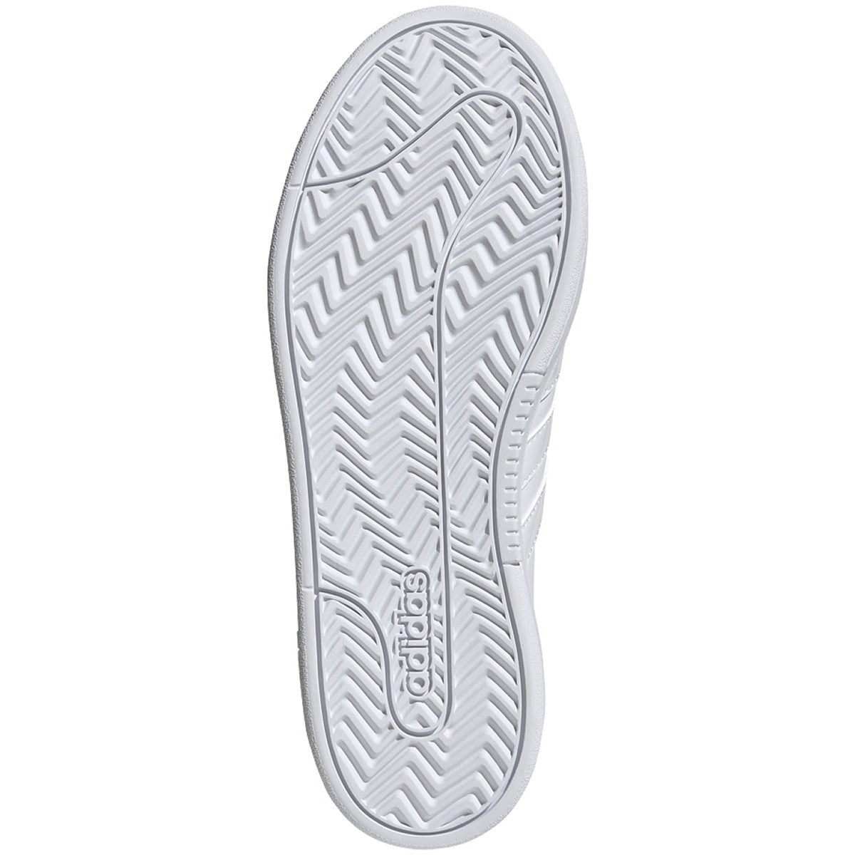 adidas Grand Court Alpha Shoe - Womens Tennis