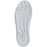 adidas Grand Court Alpha Shoe - Womens Tennis