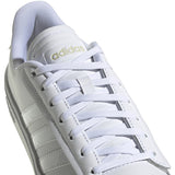 adidas Grand Court Alpha Shoe - Womens Tennis