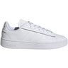 adidas Grand Court Alpha Shoe - Womens Tennis