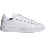 adidas Grand Court Alpha Shoe - Womens Tennis