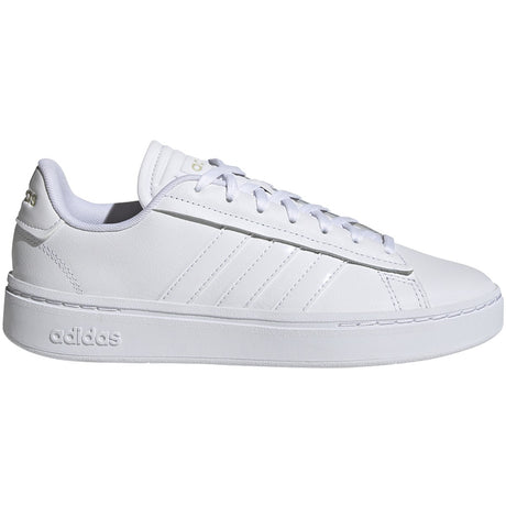 adidas Grand Court Alpha Shoe - Womens Tennis