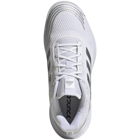 adidas NovaFlight Shoe - Womens Volleyball