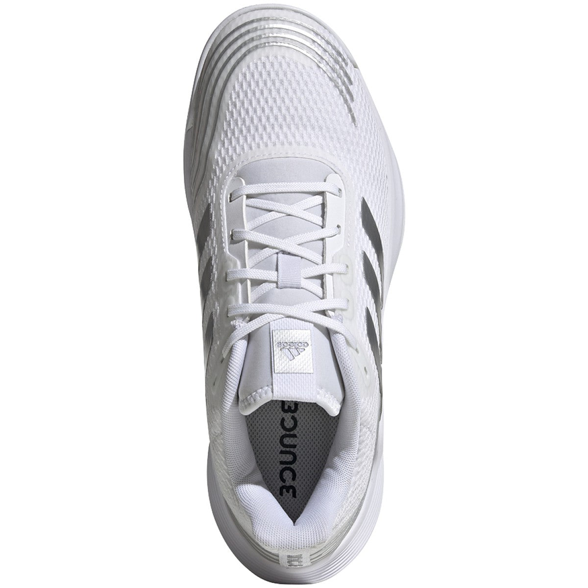 adidas NovaFlight Shoe - Womens Volleyball