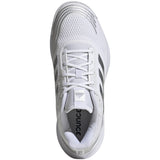 adidas NovaFlight Shoe - Womens Volleyball