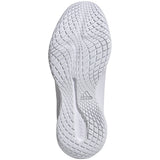 adidas NovaFlight Shoe - Womens Volleyball