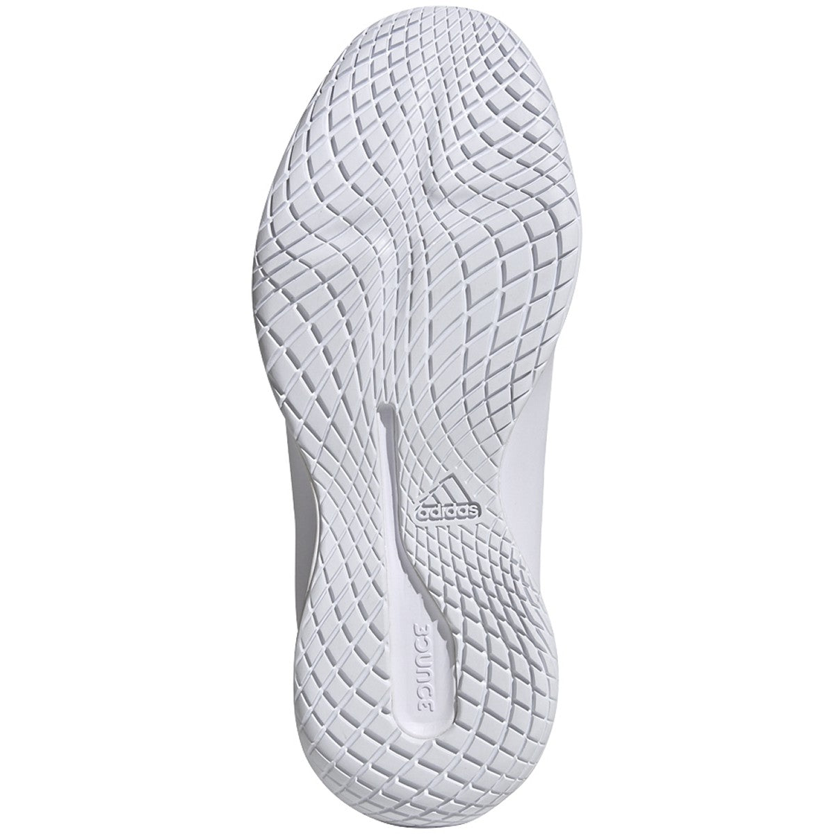 adidas NovaFlight Shoe - Womens Volleyball