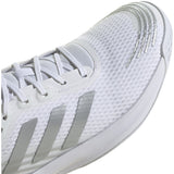 adidas NovaFlight Shoe - Womens Volleyball