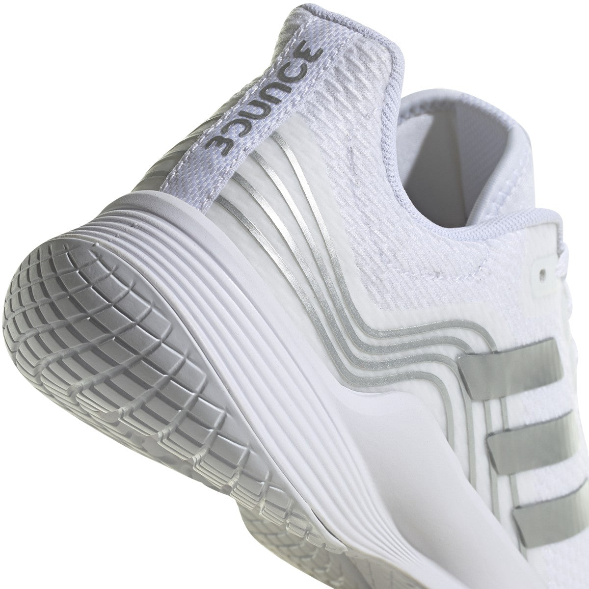 adidas NovaFlight Shoe - Womens Volleyball
