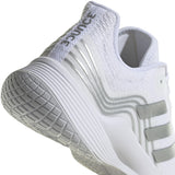 adidas NovaFlight Shoe - Womens Volleyball