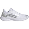 adidas NovaFlight Shoe - Womens Volleyball