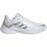 adidas NovaFlight Shoe - Womens Volleyball