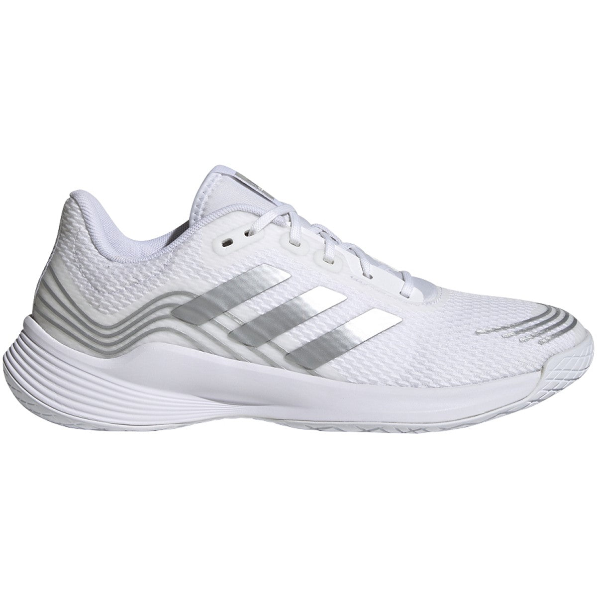 adidas NovaFlight Shoe - Womens Volleyball