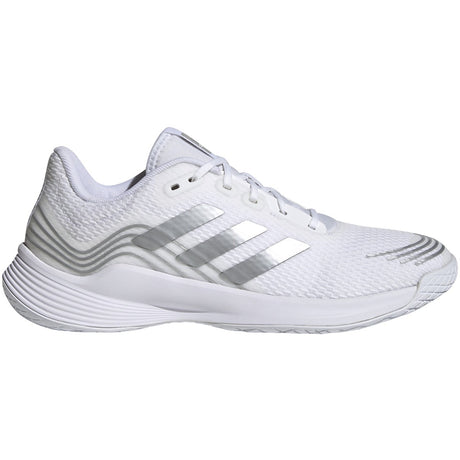 adidas NovaFlight Shoe - Womens Volleyball
