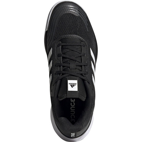 adidas NovaFlight Shoe - Womens Volleyball