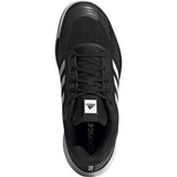 adidas NovaFlight Shoe - Womens Volleyball