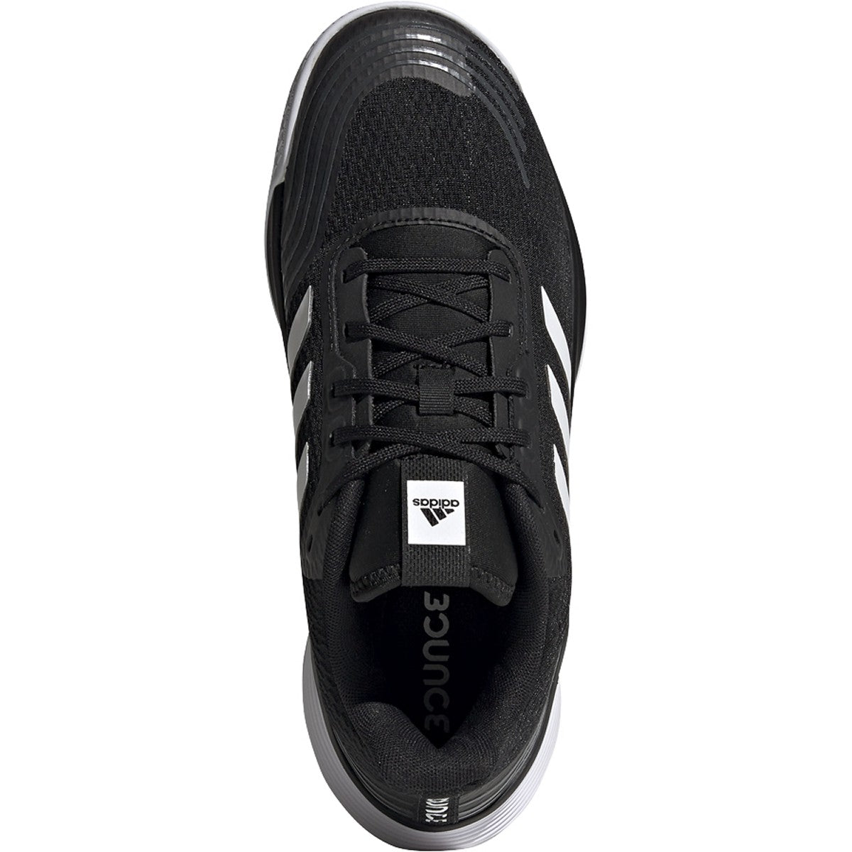 adidas NovaFlight Shoe - Womens Volleyball