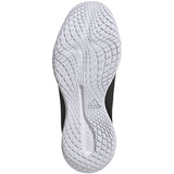 adidas NovaFlight Shoe - Womens Volleyball