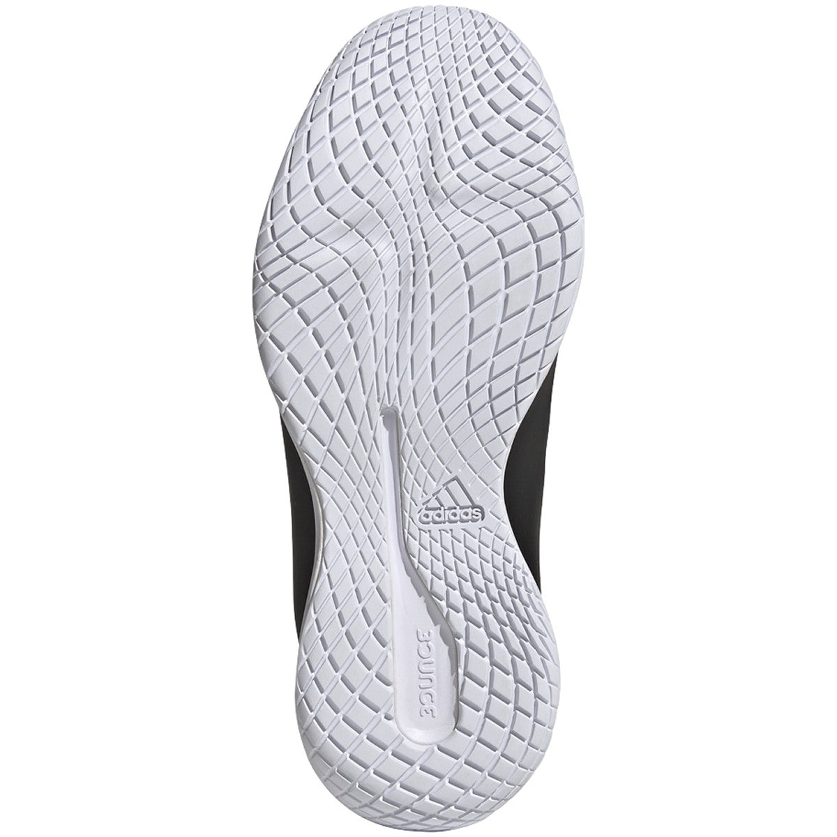 adidas NovaFlight Shoe - Womens Volleyball