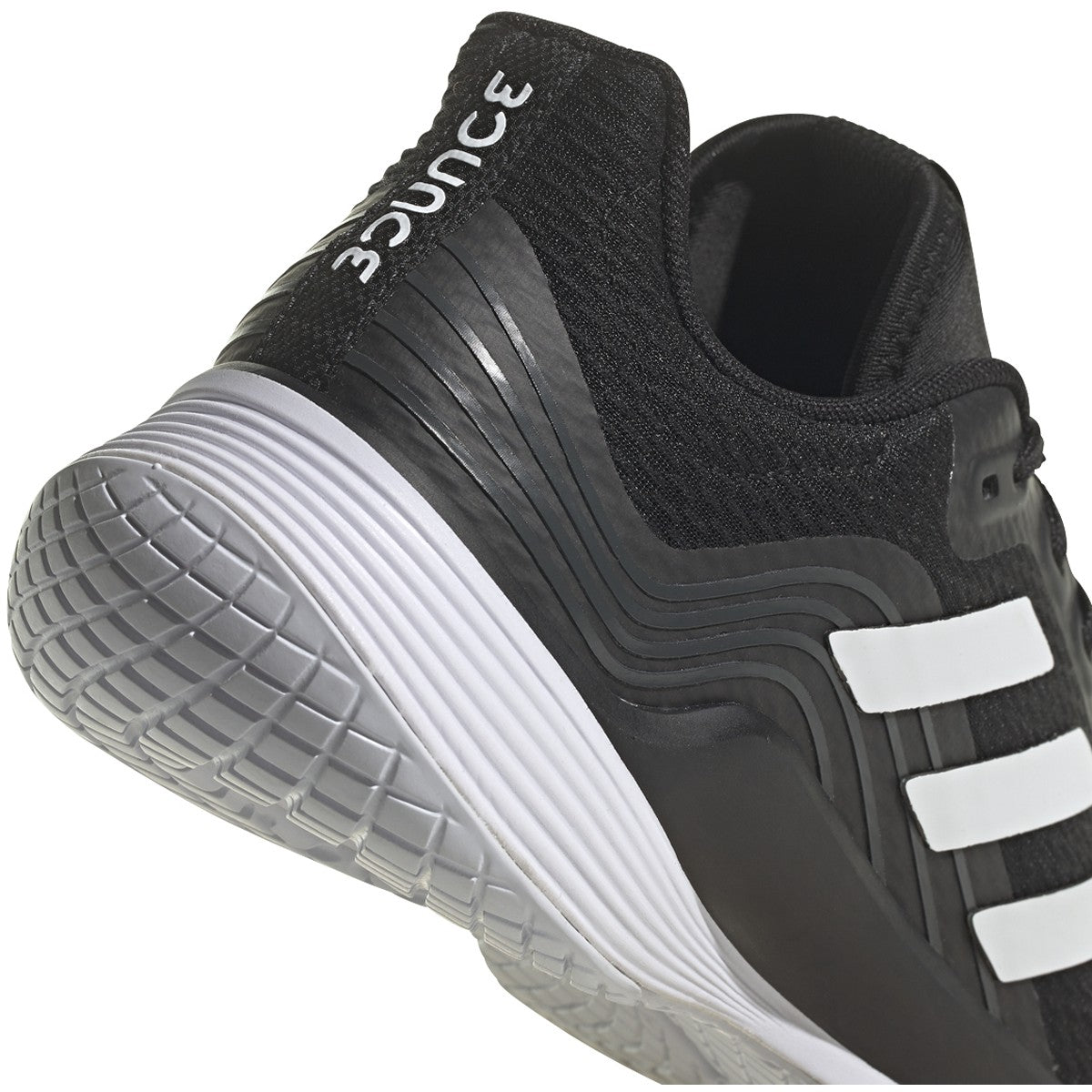 adidas NovaFlight Shoe - Womens Volleyball