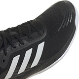 adidas NovaFlight Shoe - Womens Volleyball