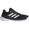 adidas NovaFlight Shoe - Womens Volleyball