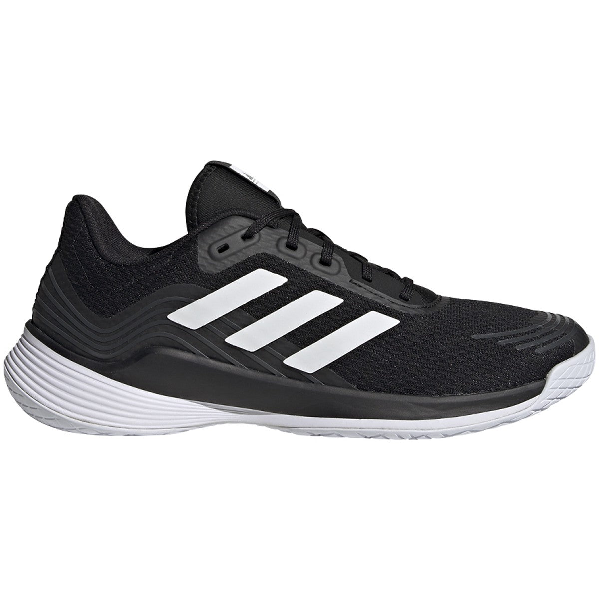 adidas NovaFlight Shoe - Womens Volleyball