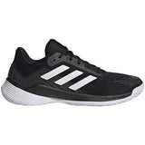 adidas NovaFlight Shoe - Womens Volleyball