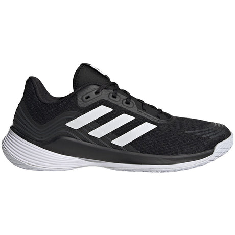 adidas NovaFlight Shoe - Womens Volleyball