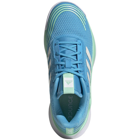 adidas NovaFlight Shoe - Womens Volleyball