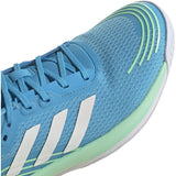 adidas NovaFlight Shoe - Womens Volleyball
