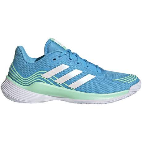 adidas NovaFlight Shoe - Womens Volleyball